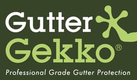 Gutter Gekko Gutter Guards | Minneapolis | St. Paul