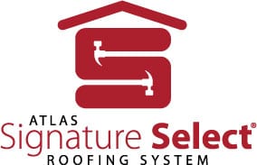 Atlas-Signature-Select-logo