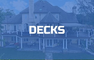 View Our Deck Gallery