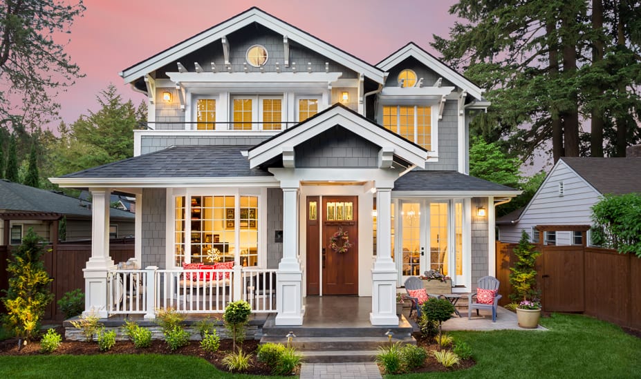Is James Hardie Siding Worth The Cost?