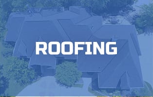 View Our Roofing Gallery