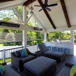 TimberTech-deck-and-phantom-screened-porch-with-heaters