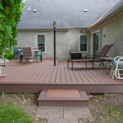 small-picture-frame-decking