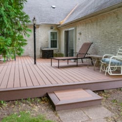 small-picture-frame-decking
