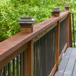 custom-decking-with-wooden-illuminated-railing