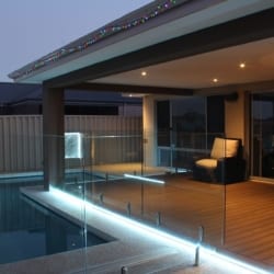 back-deck-pool-at-night