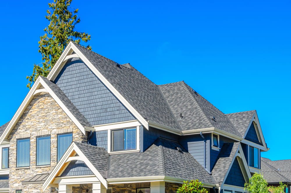 Chanhassen Trusted Local Roofing Company